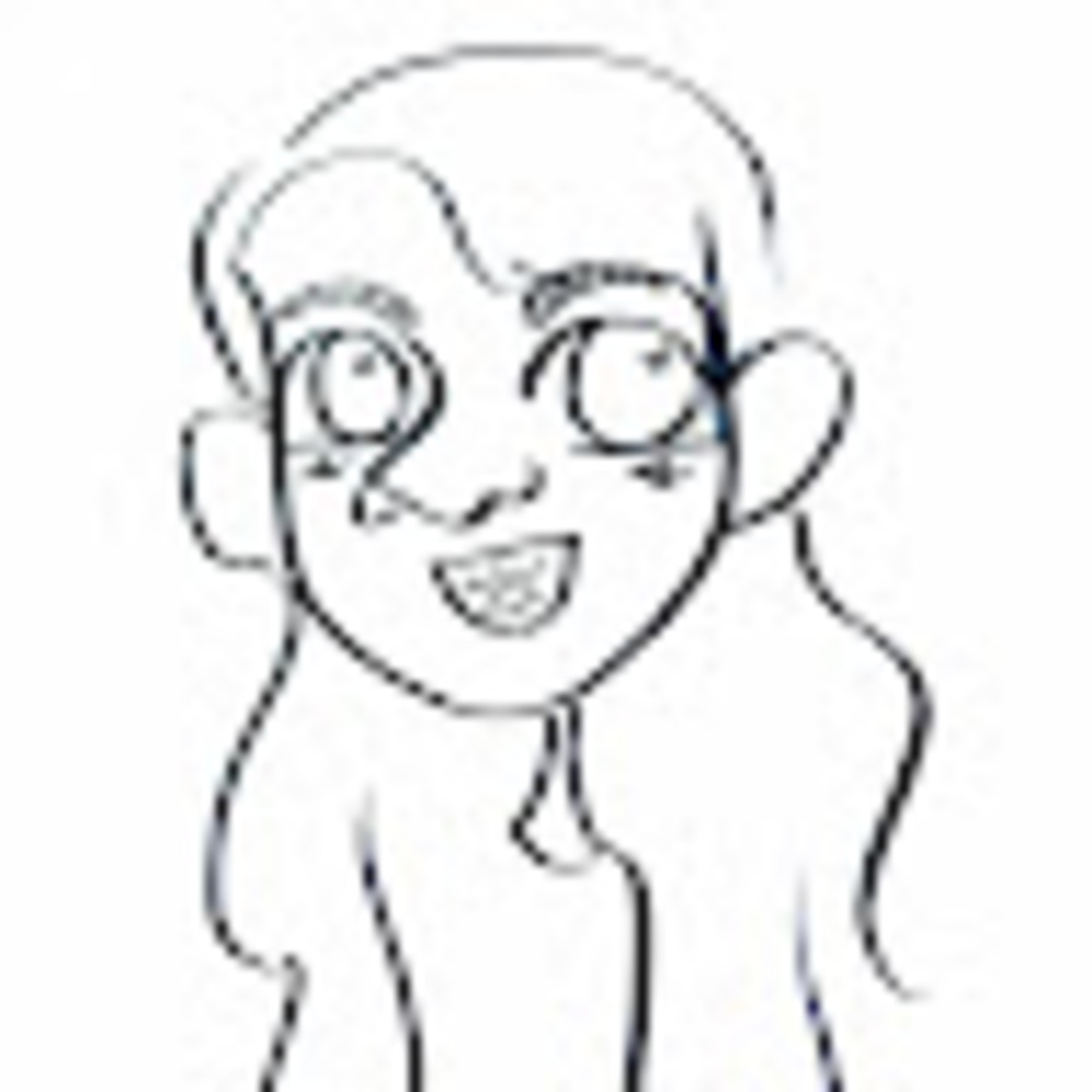 Meet your Posher, Reba